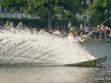 Copenwaken_Fotograf_Zapolska 101 (9)